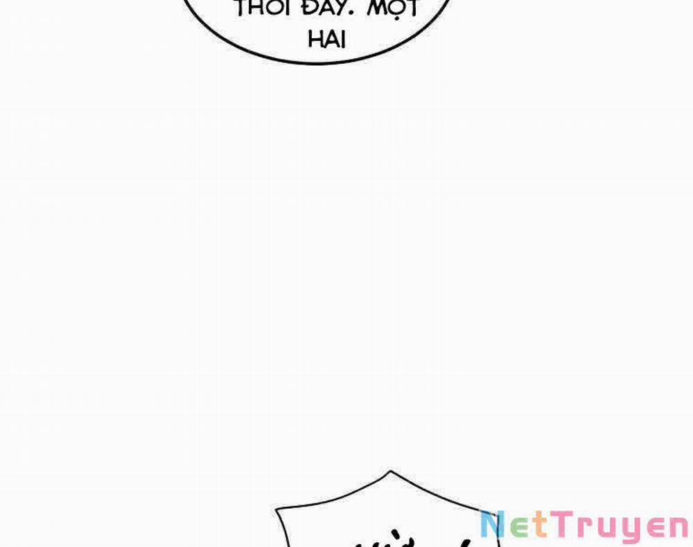 Đăng Nhập Murim 110 trang 10