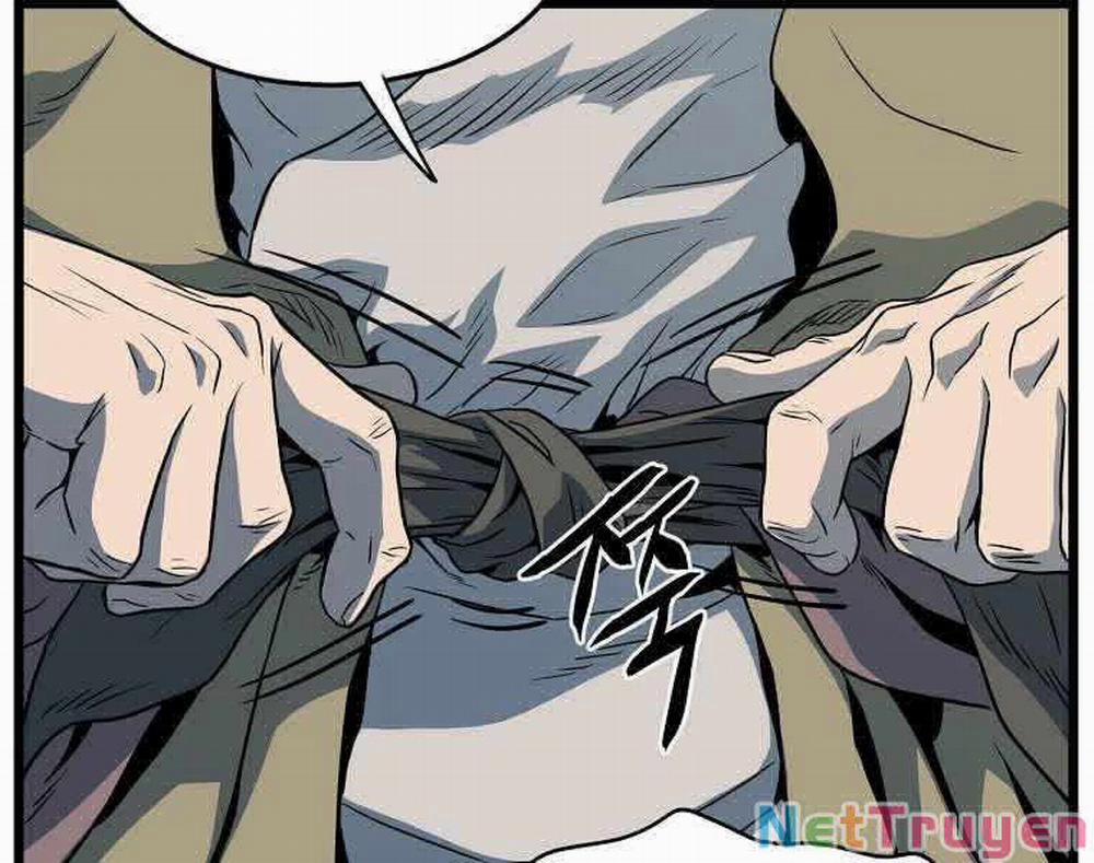 Đăng Nhập Murim 110 trang 104