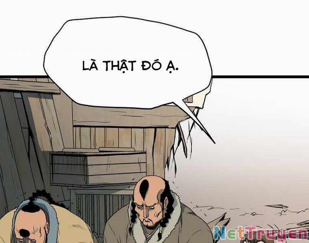 Đăng Nhập Murim 110 trang 106