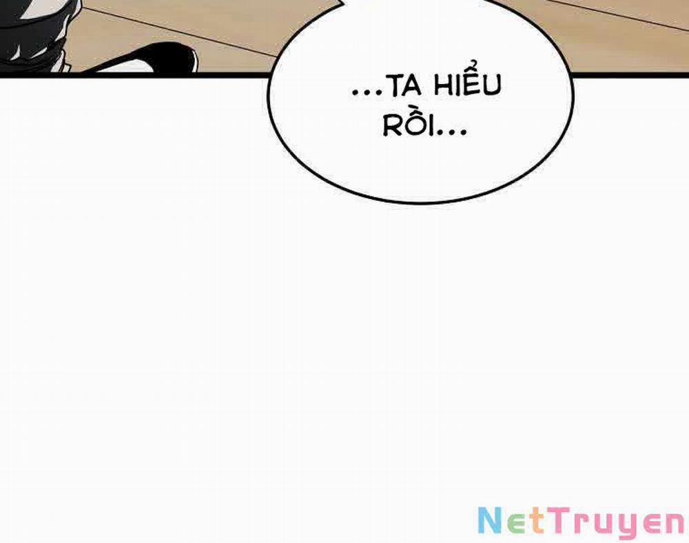 Đăng Nhập Murim 110 trang 108