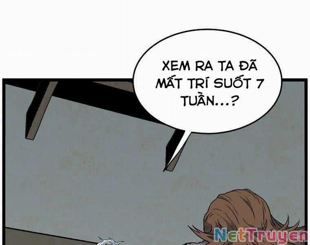 Đăng Nhập Murim 110 trang 109