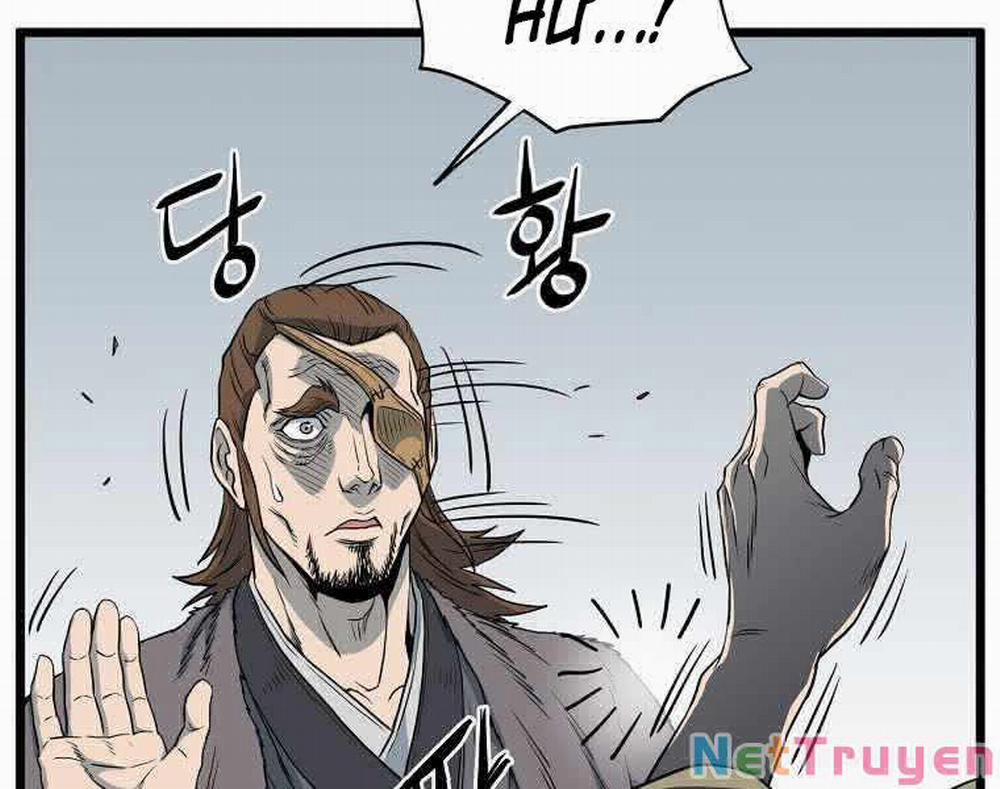 Đăng Nhập Murim 110 trang 11