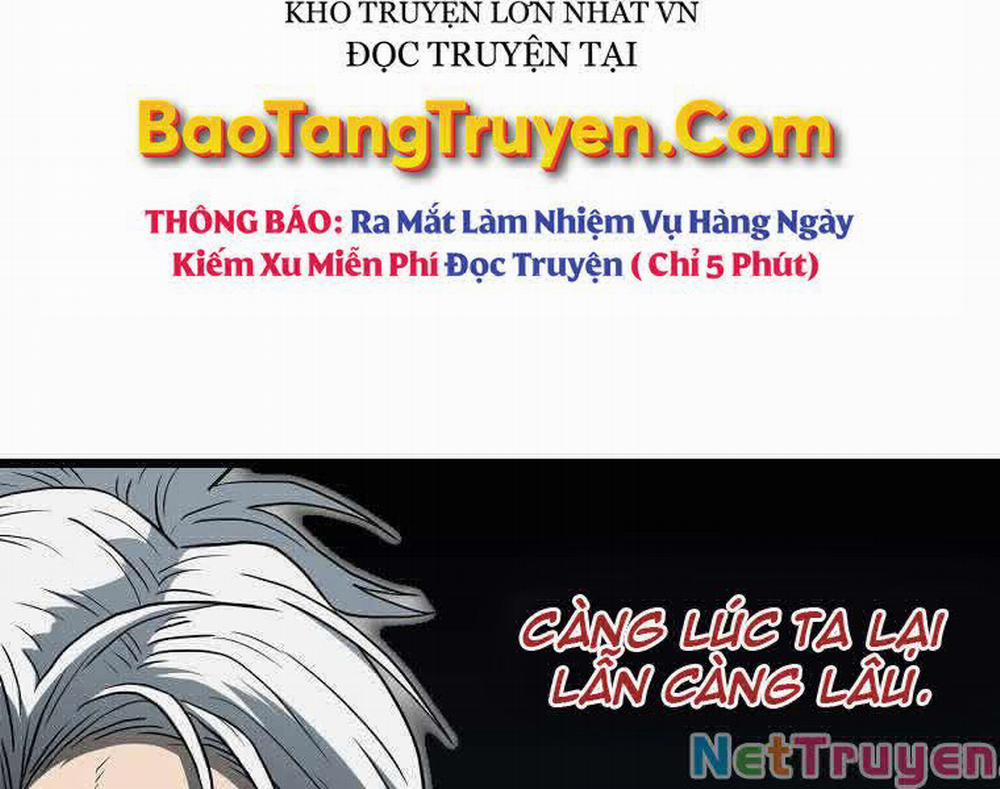 Đăng Nhập Murim 110 trang 112