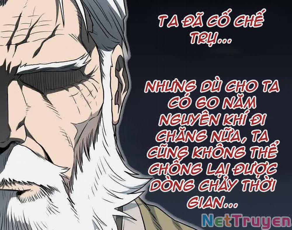 Đăng Nhập Murim 110 trang 113