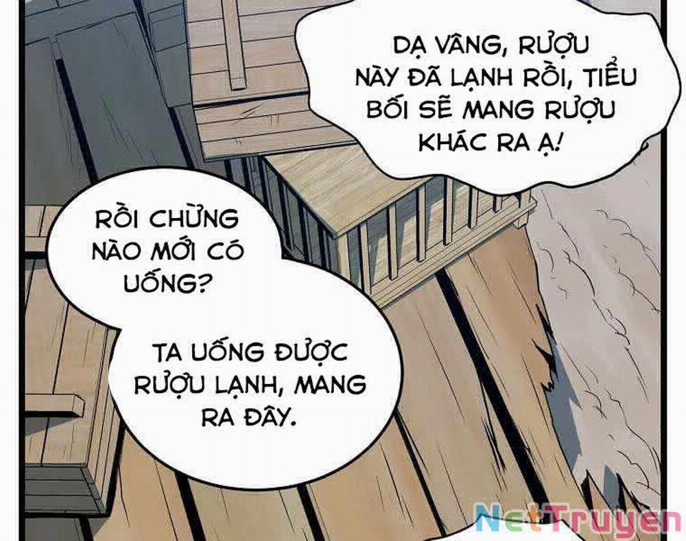 Đăng Nhập Murim 110 trang 116