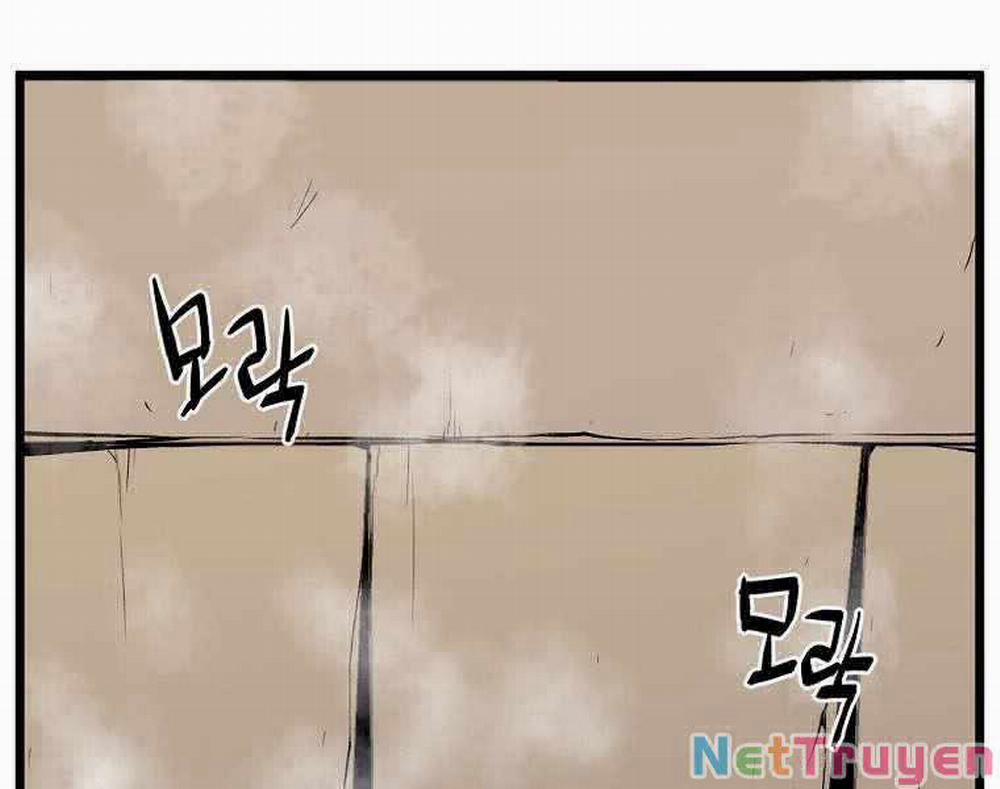Đăng Nhập Murim 110 trang 120