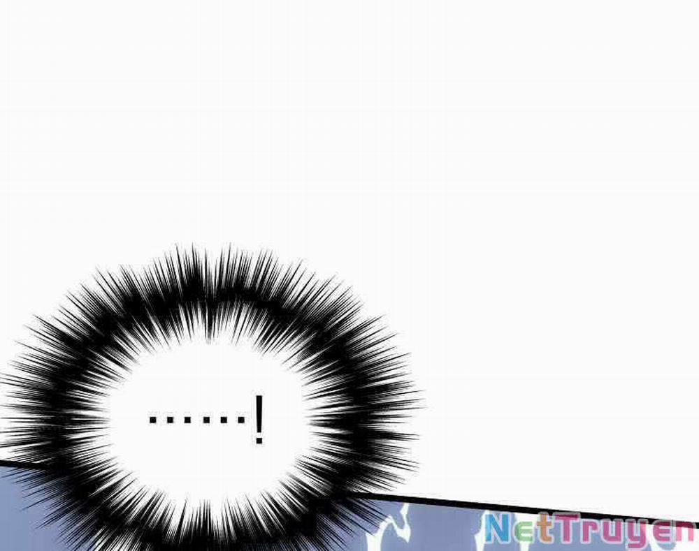 Đăng Nhập Murim 110 trang 122