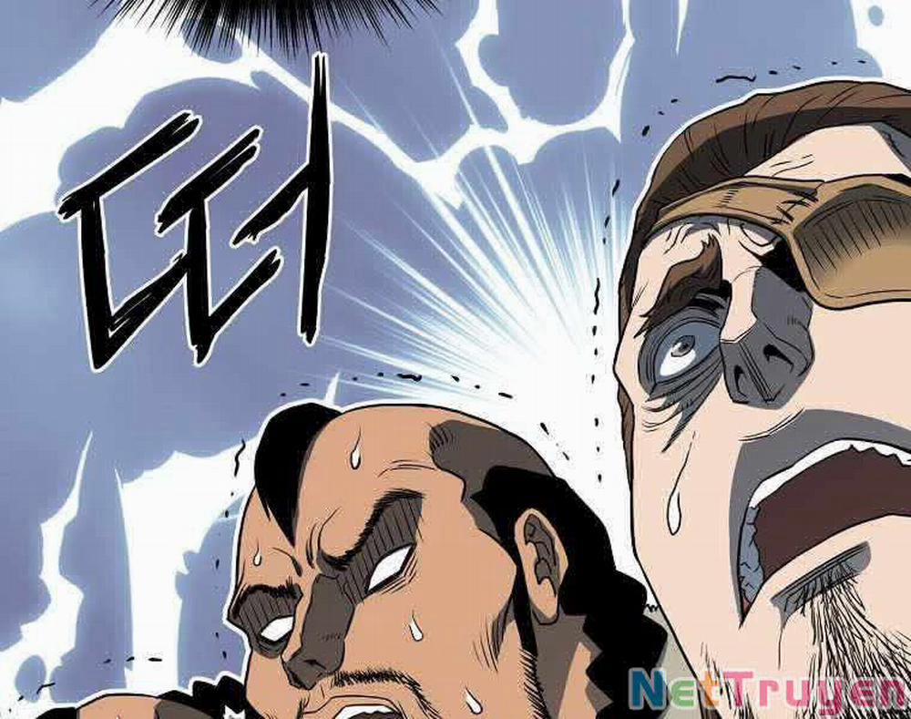 Đăng Nhập Murim 110 trang 123