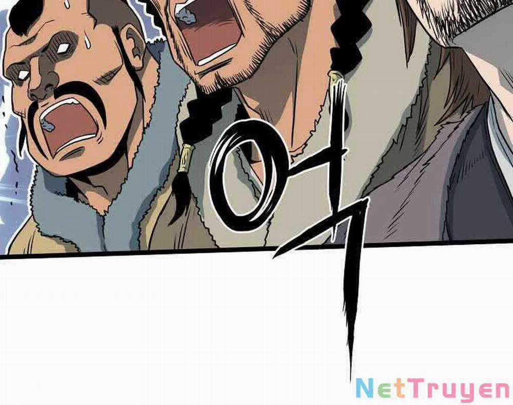 Đăng Nhập Murim 110 trang 124