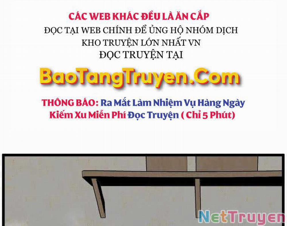 Đăng Nhập Murim 110 trang 125