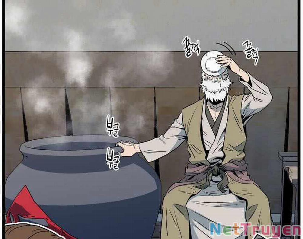 Đăng Nhập Murim 110 trang 126