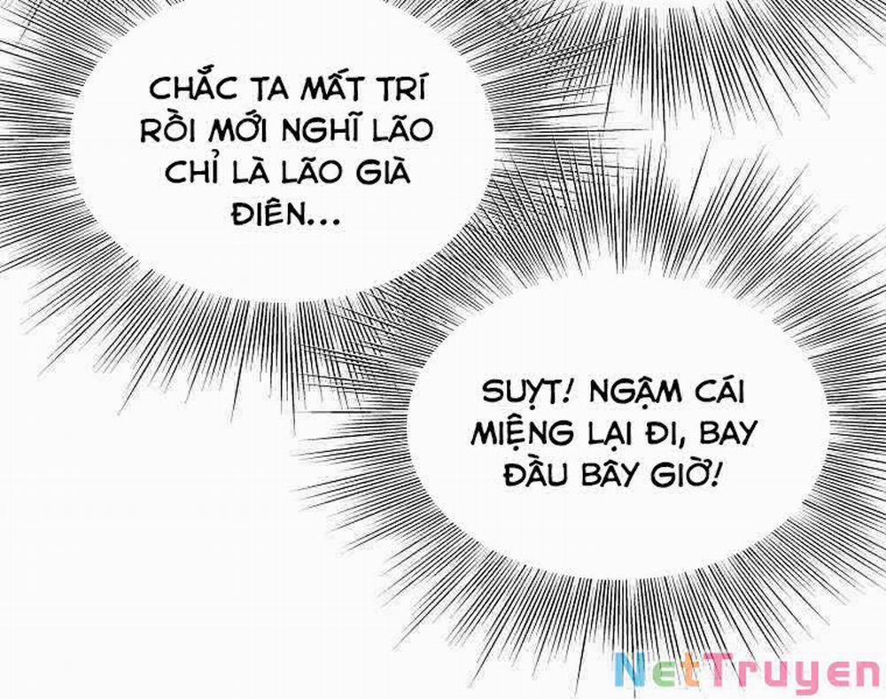 Đăng Nhập Murim 110 trang 128