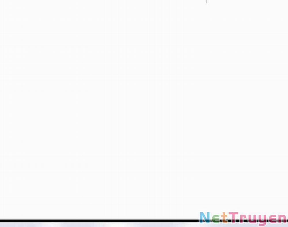 Đăng Nhập Murim 110 trang 129