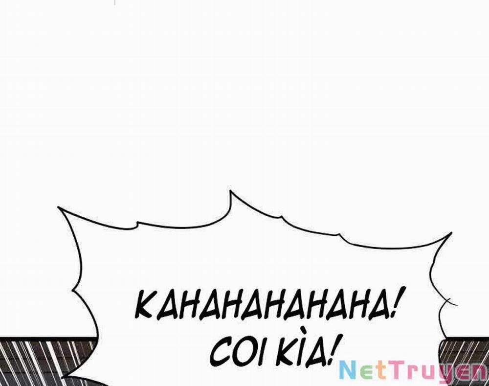 Đăng Nhập Murim 110 trang 13