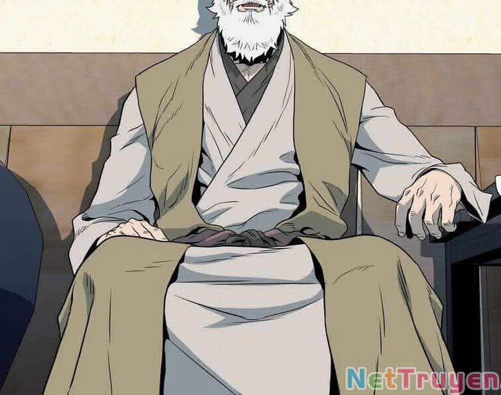 Đăng Nhập Murim 110 trang 133