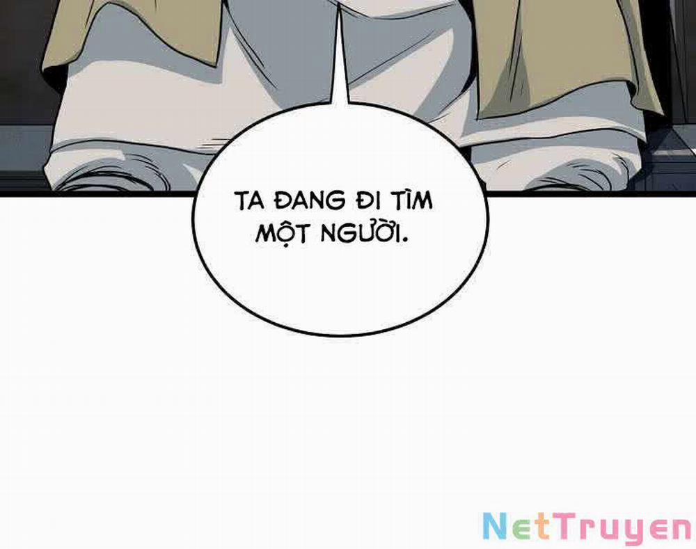 Đăng Nhập Murim 110 trang 134