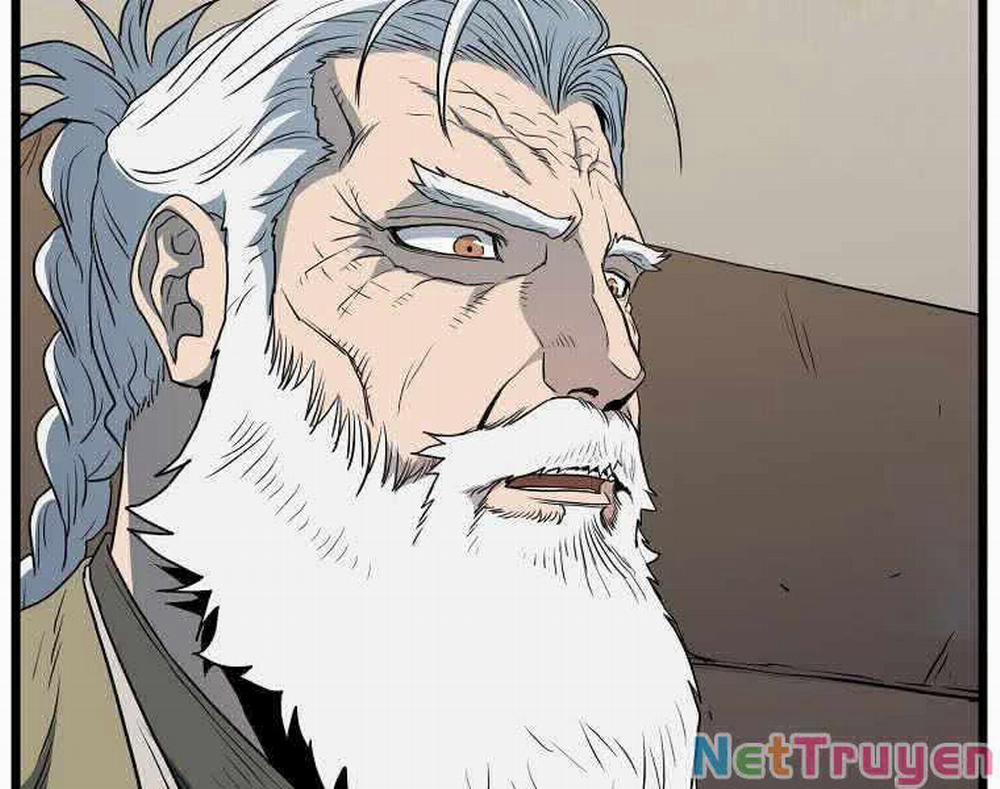 Đăng Nhập Murim 110 trang 136