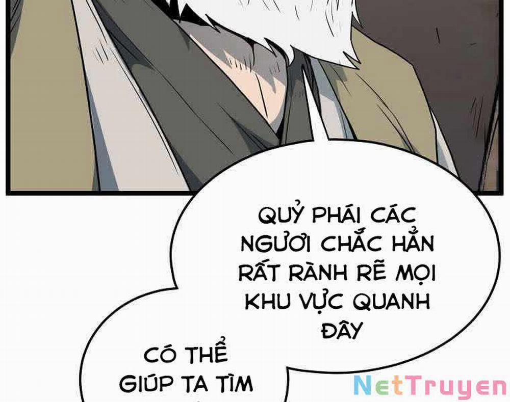 Đăng Nhập Murim 110 trang 137