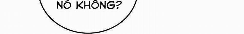 Đăng Nhập Murim 110 trang 138