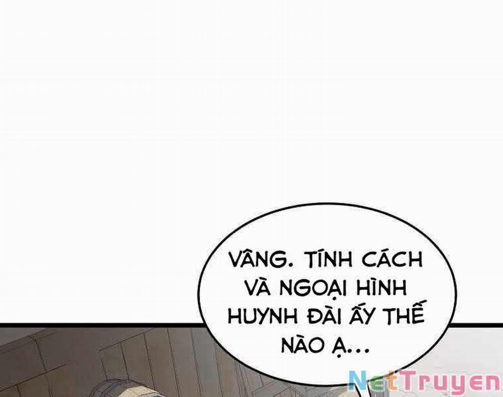 Đăng Nhập Murim 110 trang 139