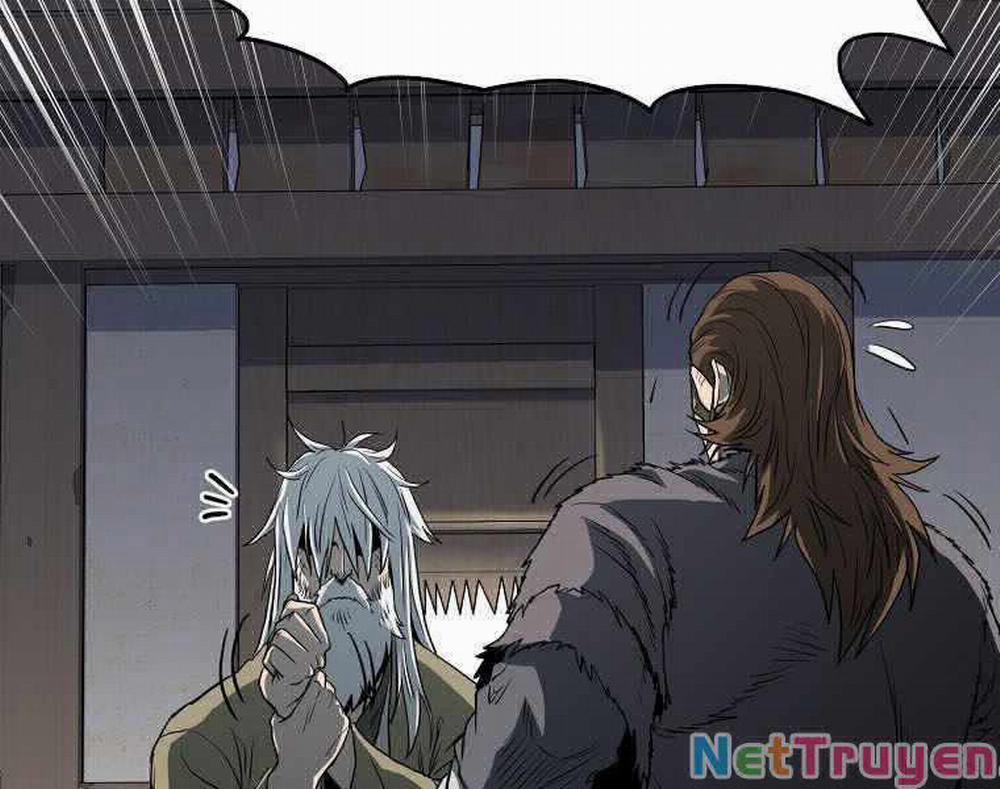 Đăng Nhập Murim 110 trang 14