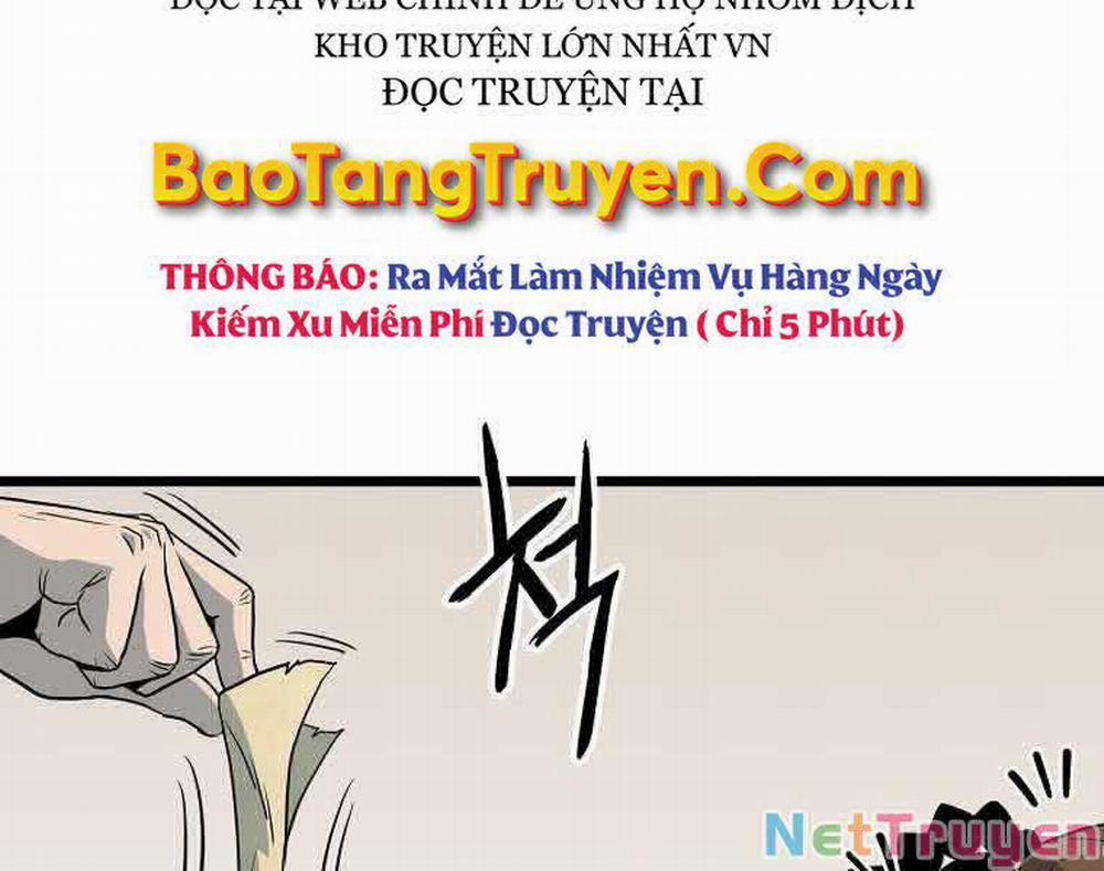 Đăng Nhập Murim 110 trang 142