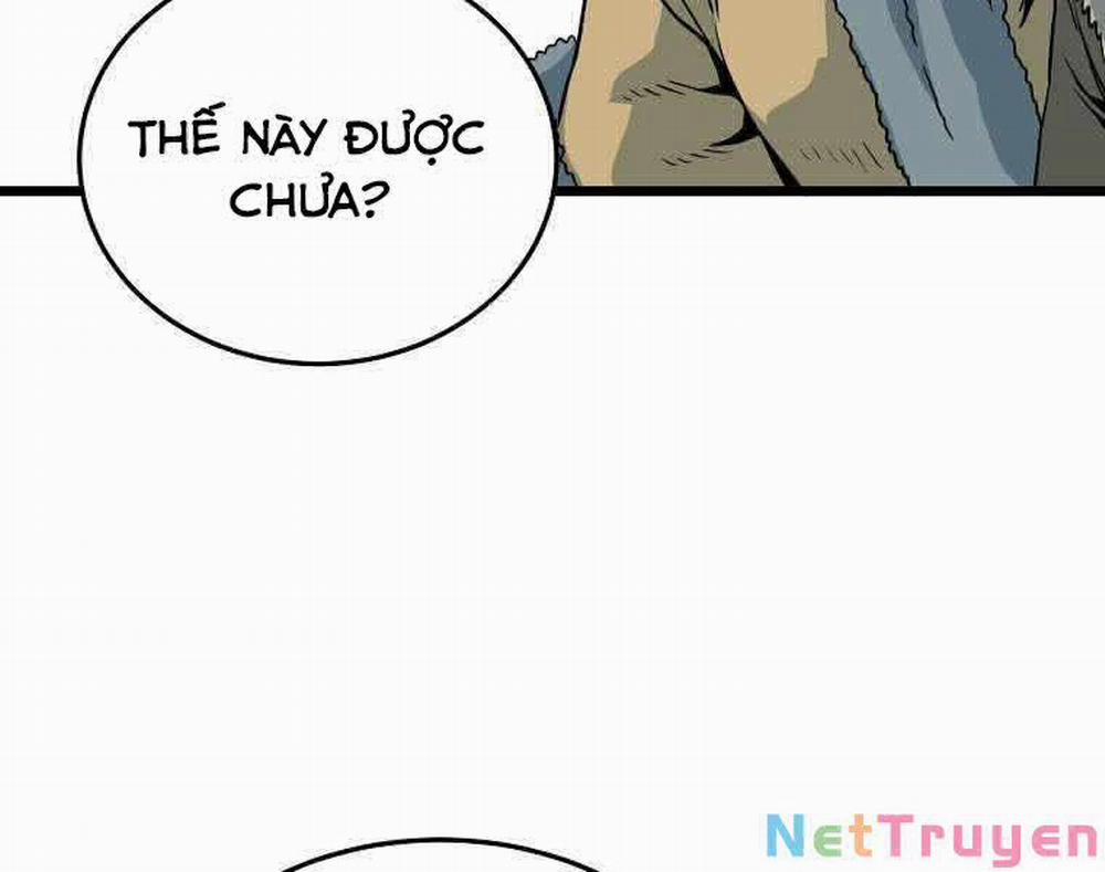 Đăng Nhập Murim 110 trang 144