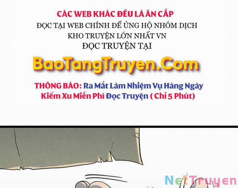 Đăng Nhập Murim 110 trang 148