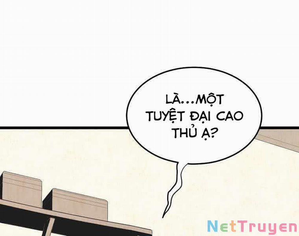 Đăng Nhập Murim 110 trang 150