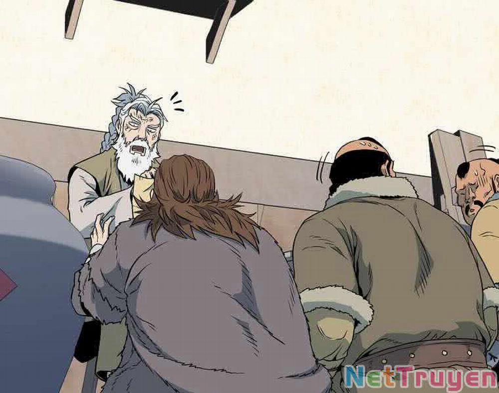 Đăng Nhập Murim 110 trang 151