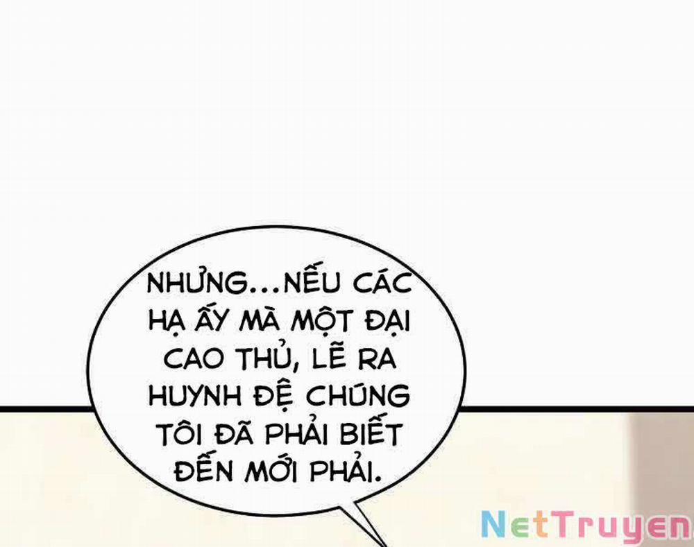 Đăng Nhập Murim 110 trang 153