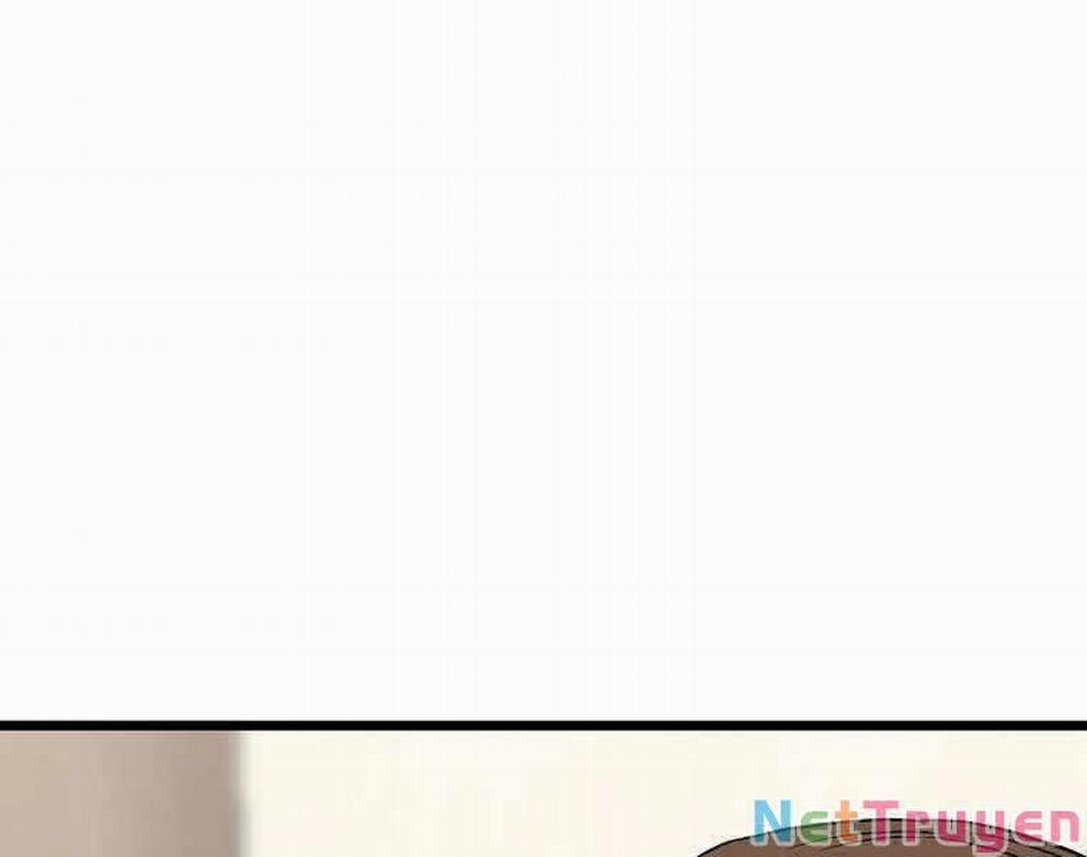 Đăng Nhập Murim 110 trang 156