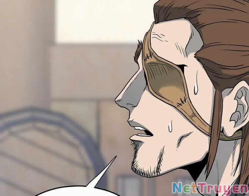 Đăng Nhập Murim 110 trang 157