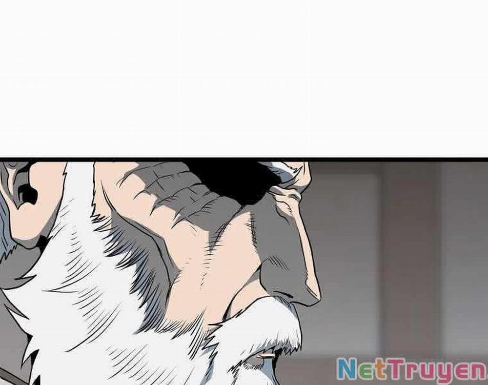 Đăng Nhập Murim 110 trang 159
