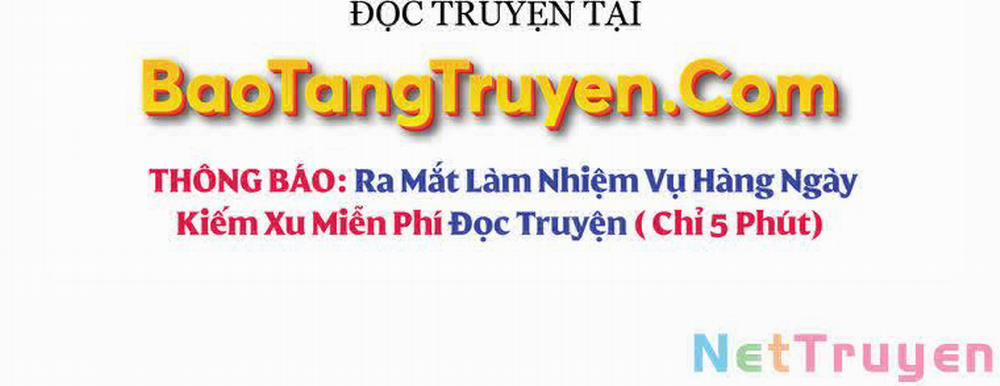 Đăng Nhập Murim 110 trang 16
