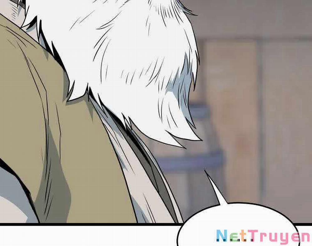 Đăng Nhập Murim 110 trang 160