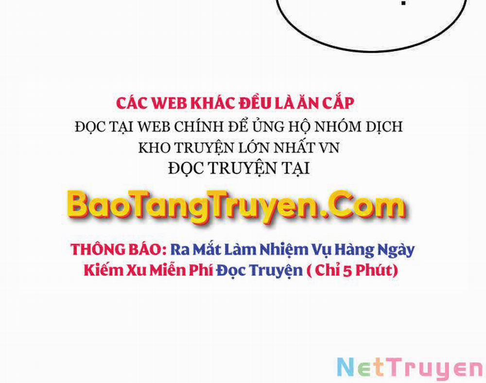 Đăng Nhập Murim 110 trang 161