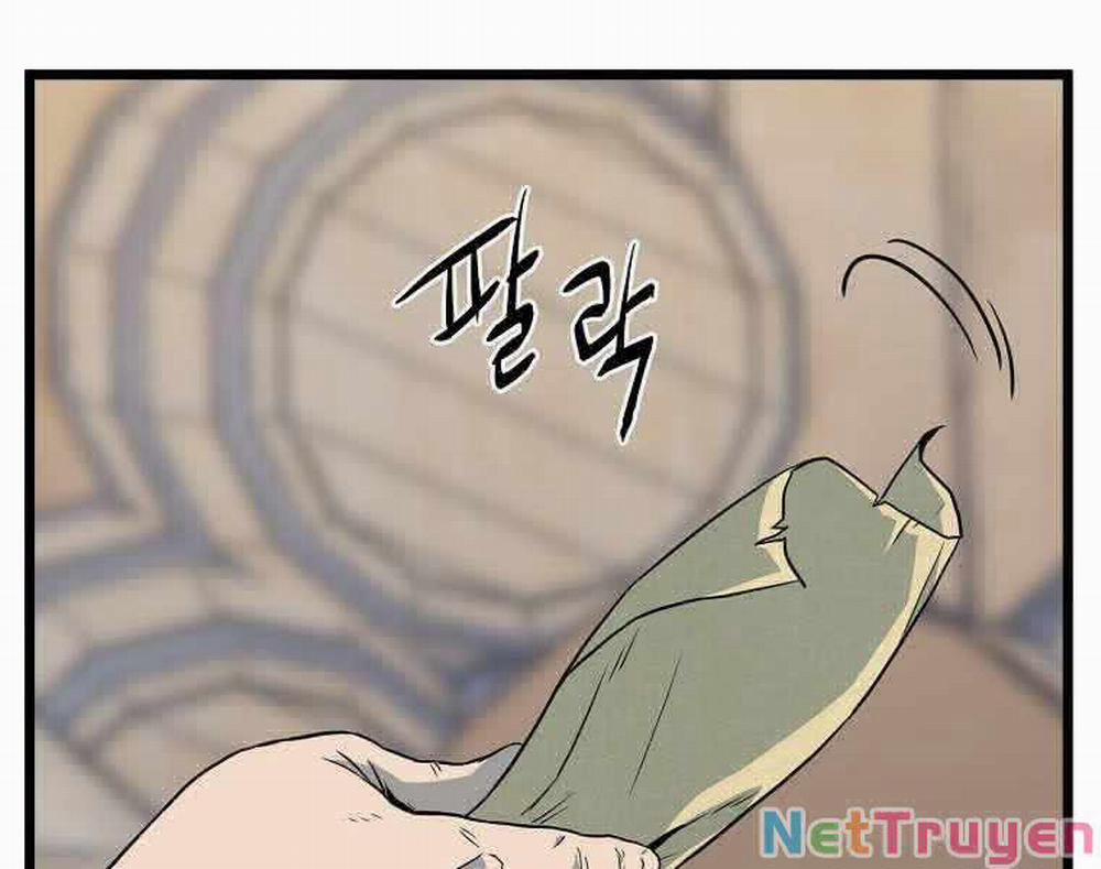 Đăng Nhập Murim 110 trang 162