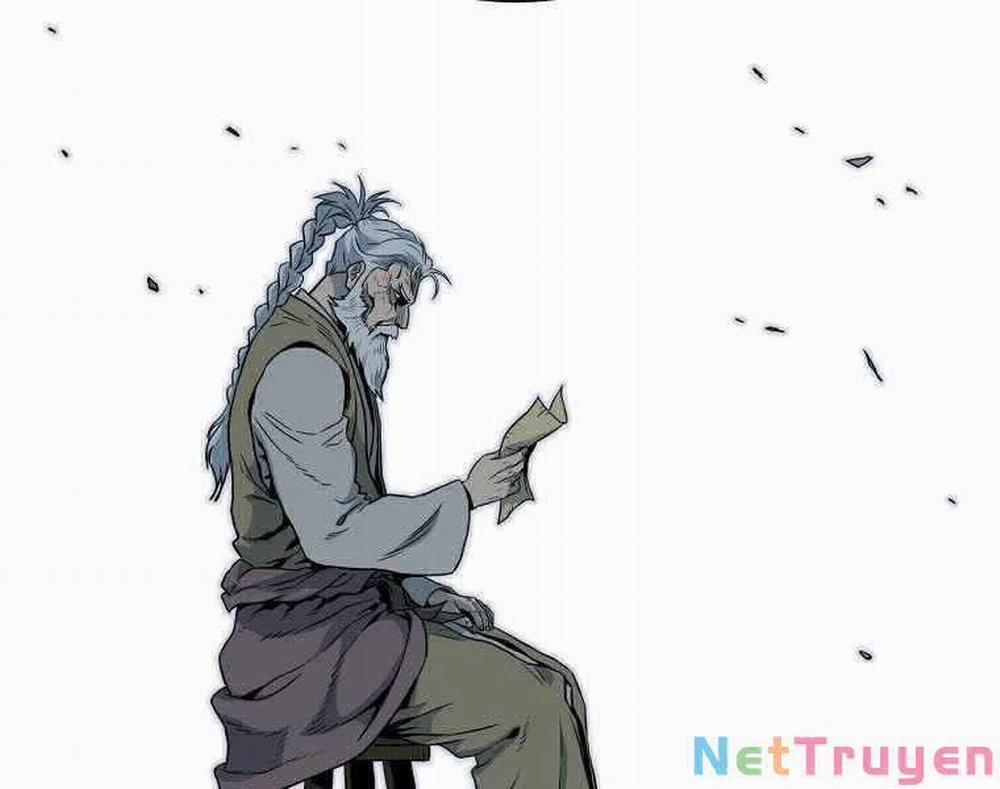 Đăng Nhập Murim 110 trang 165