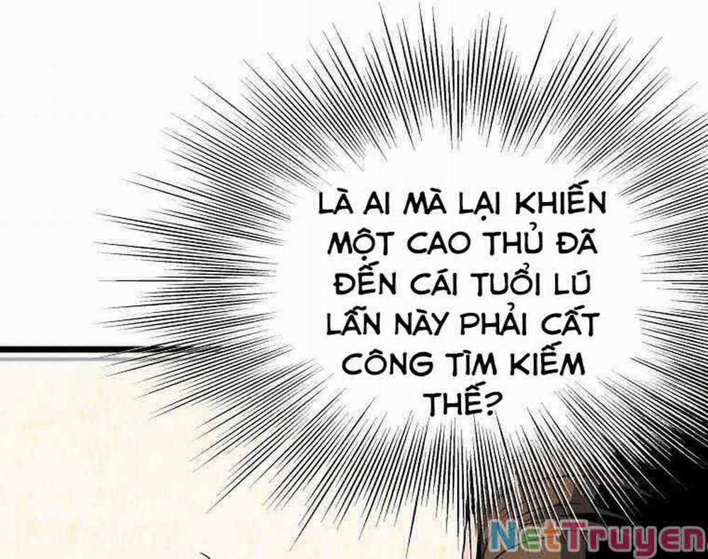 Đăng Nhập Murim 110 trang 168