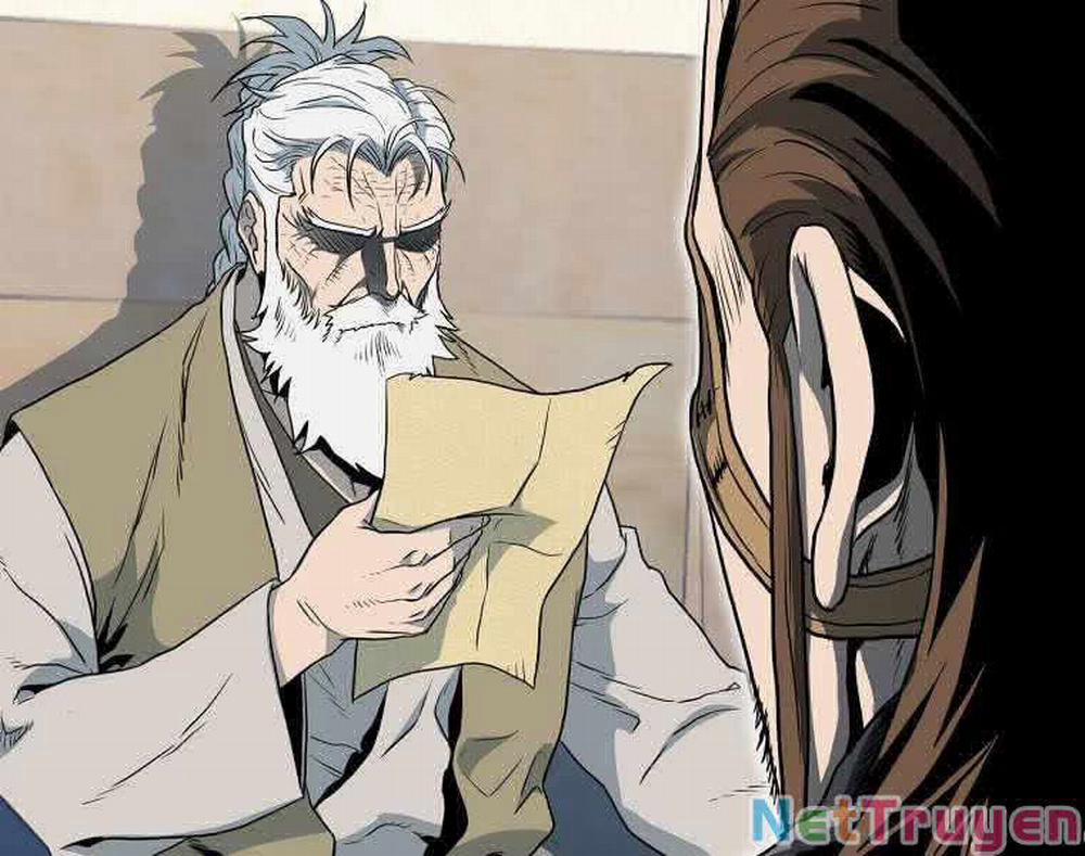 Đăng Nhập Murim 110 trang 169