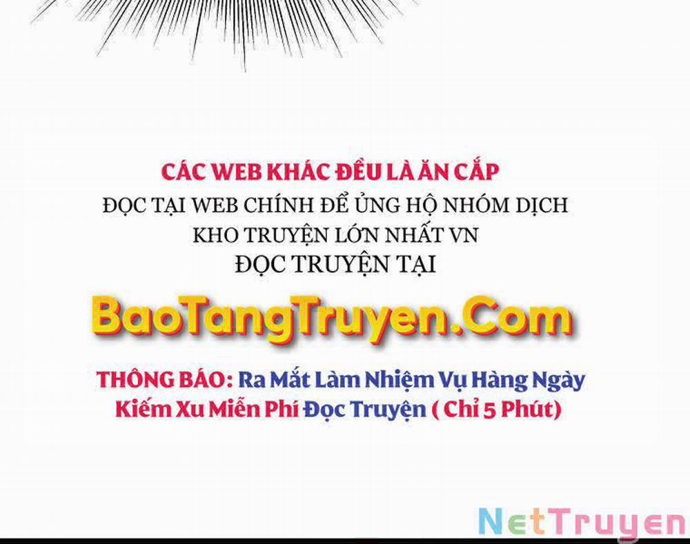 Đăng Nhập Murim 110 trang 171