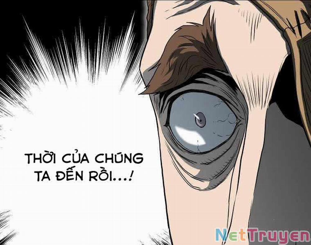 Đăng Nhập Murim 110 trang 172