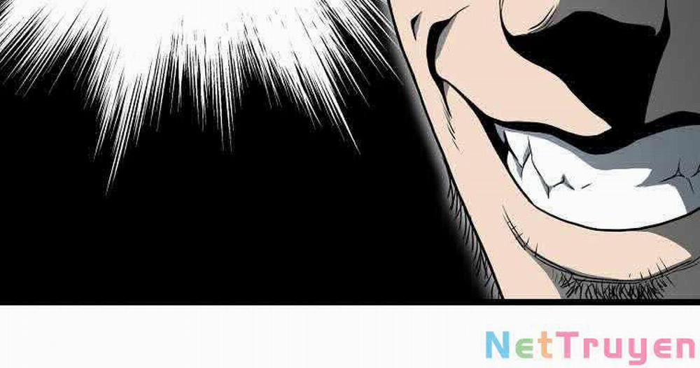 Đăng Nhập Murim 110 trang 173