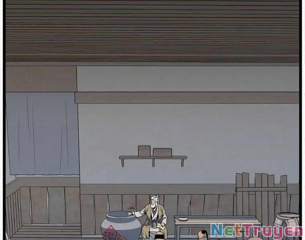 Đăng Nhập Murim 110 trang 175