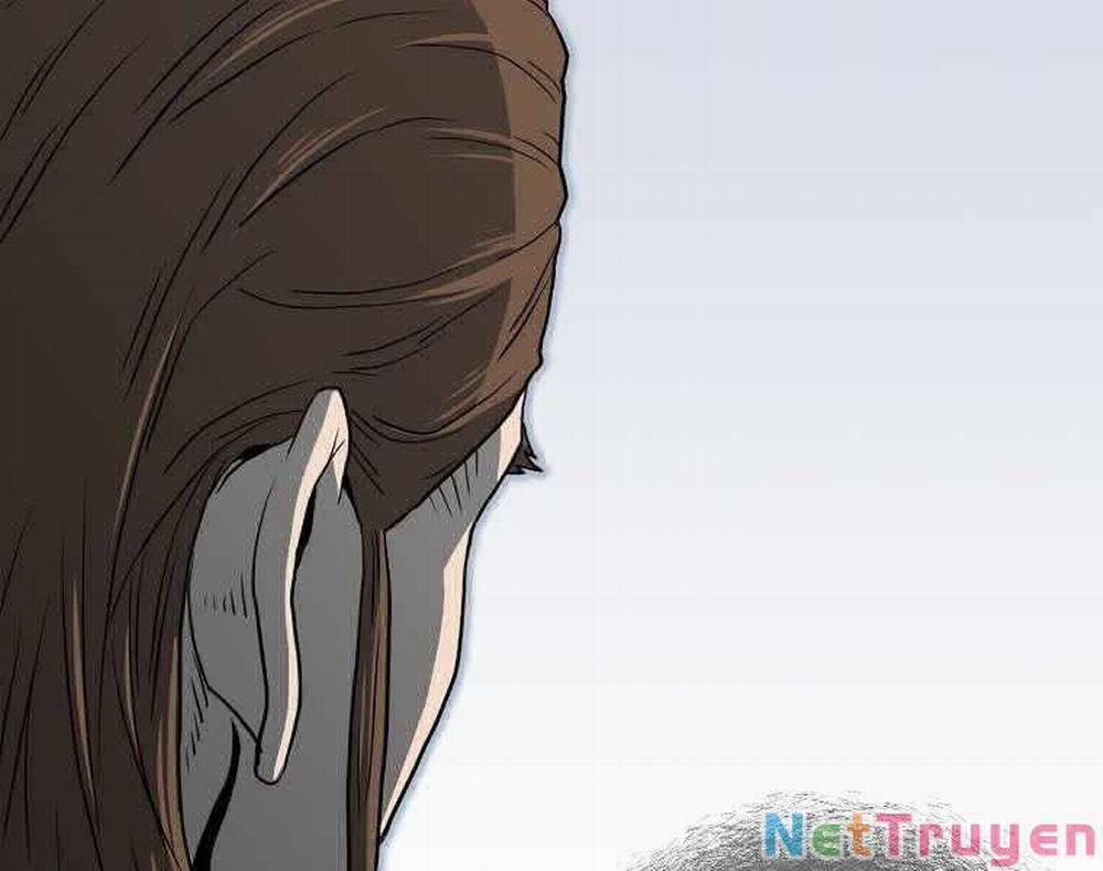 Đăng Nhập Murim 110 trang 178