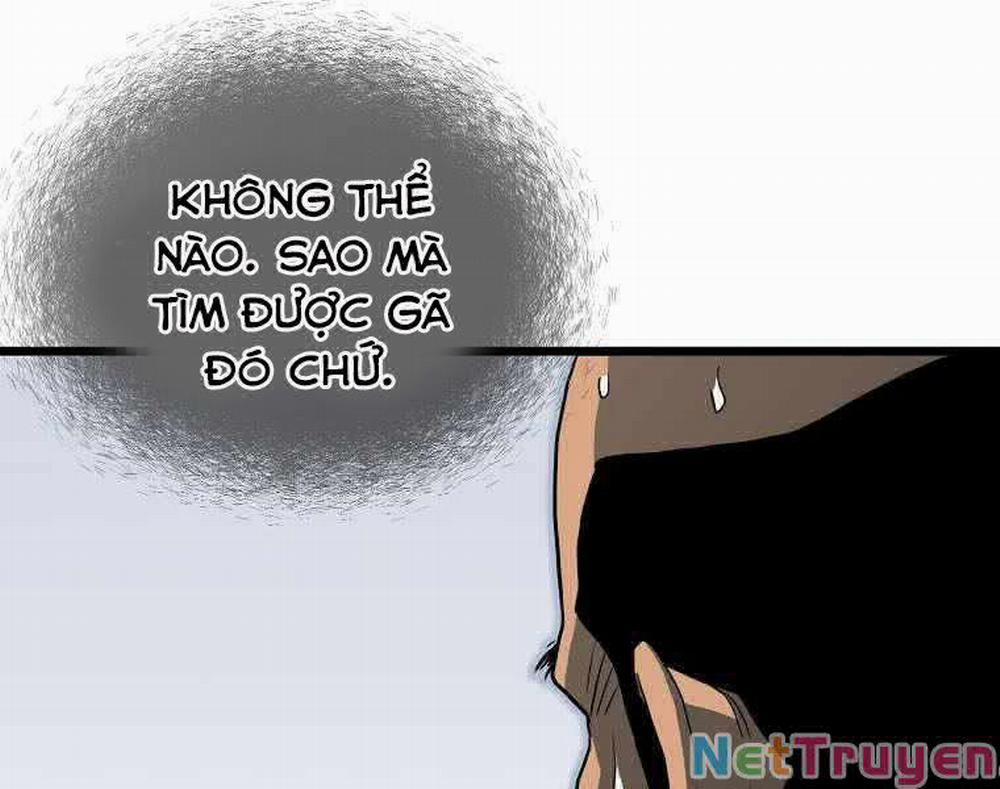 Đăng Nhập Murim 110 trang 180