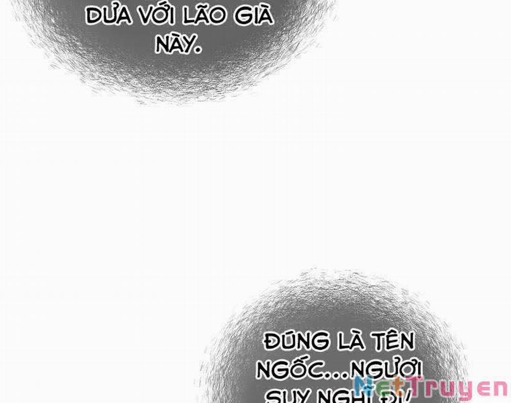 Đăng Nhập Murim 110 trang 182