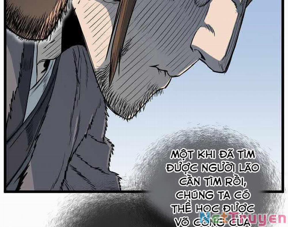 Đăng Nhập Murim 110 trang 184
