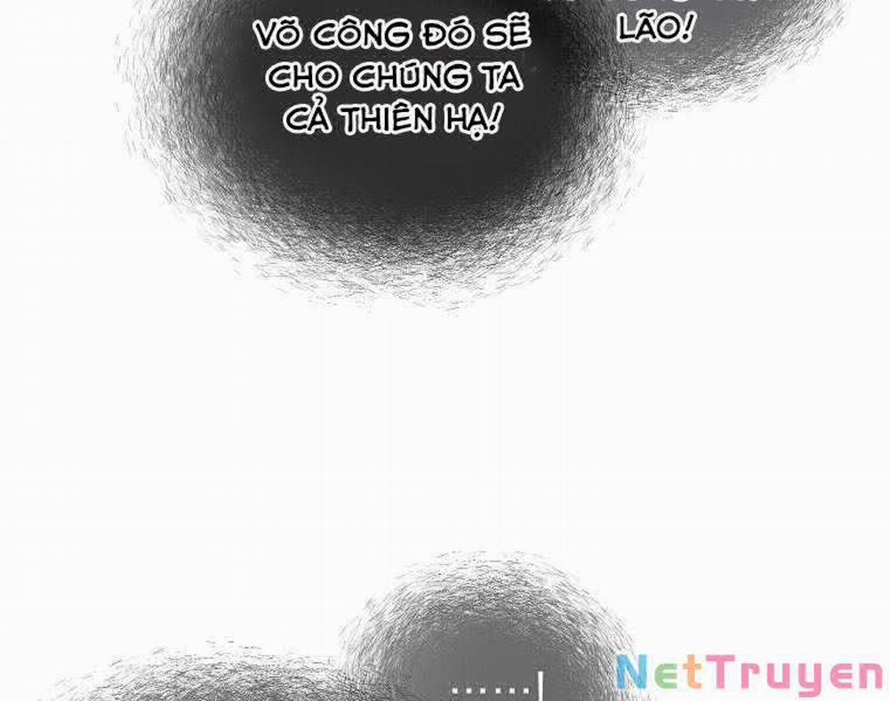 Đăng Nhập Murim 110 trang 185